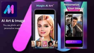 appsara mod apk