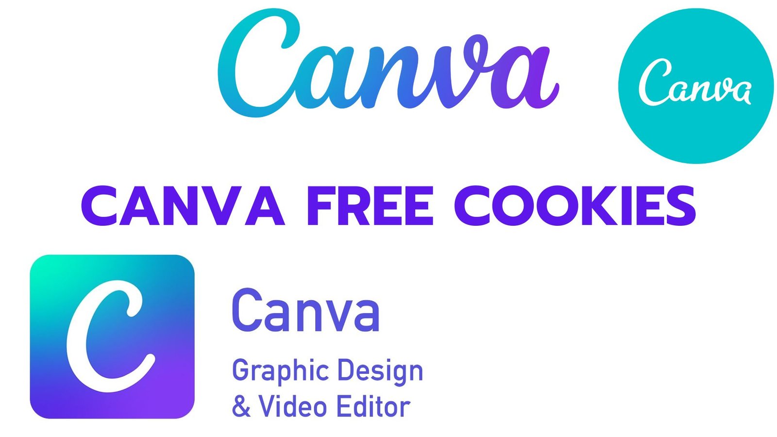 canva pro Free