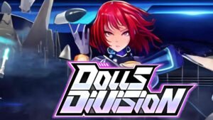 dolls division mod apk